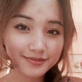 Alice from Boston | Woman | 28 years old | Gemini