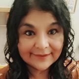 Mangel81Xz from Woodway | Woman | 60 years old | Leo