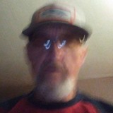 Carebarhs from Bensley | Man | 39 years old | Libra