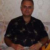 Александр from Tiraspol | Man | 65 years old | Aquarius