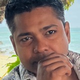 Mithdey4B from Hamilton | Man | 40 years old | Capricorn