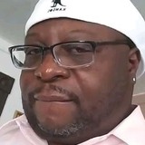 Cliffordmorgk1 from Rochester | Man | 60 years old | Scorpio