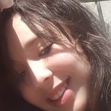 Junioralcant7V from Jandira | Woman | 28 years old | Sagittarius