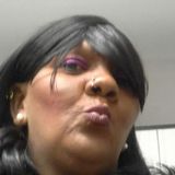 Luh from Paraguacu Paulista | Woman | 44 years old | Virgo