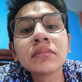 Jorgeaake from Tula de Allende | Man | 26 years old | Aquarius