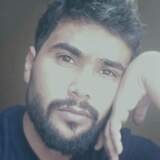 Aaouda5At from Madrid | Man | 35 years old | Scorpio