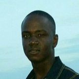 Richards from Omachi | Man | 30 years old | Virgo