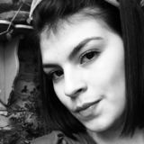 Cherry from Armenia | Woman | 28 years old | Leo