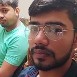 Aashishdeswagn from Brande | Man | 26 years old | Capricorn