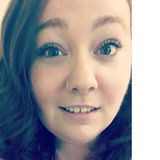 Aimeelyyyyn from Ridge | Woman | 32 years old | Aries