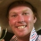 Chaz from Brisbane | Woman | 30 years old | Sagittarius