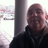 Bluelion from Bergen op Zoom | Man | 55 years old | Libra