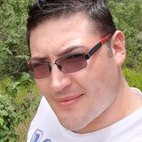 Christiiandi from Montecillo | Man | 34 years old | Sagittarius
