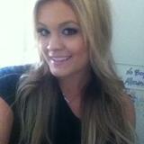 Christia from Vermont | Woman | 23 years old | Taurus