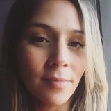 Gabi from Cacoal | Woman | 35 years old | Pisces