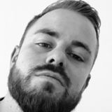 Snaer from Oslo | Man | 37 years old | Capricorn