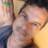 Gabrielgauna9R from Escobar | Man | 42 years old | Libra