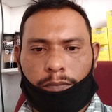 Abu from Kuala Lumpur | Man | 44 years old | Leo