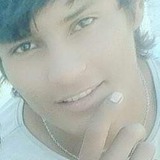 Emarecalde98 from Santiago Temple | Man | 28 years old | Leo