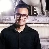 Horacio from Guadalupe | Man | 27 years old | Leo