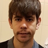 72Aklemab from Le Breil-sur-Merize | Man | 34 years old | Taurus