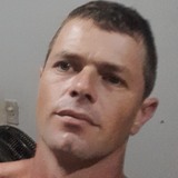 Viniciuseduajt from Nao Me Toque | Man | 39 years old | Capricorn