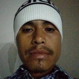 Gustavomar6V from La Piedad Cavadas | Man | 32 years old | Cancer