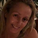 Ll from Melbourne | Woman | 54 years old | Sagittarius