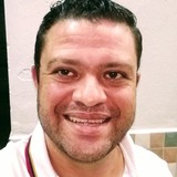 Valdo from Campinas | Man | 47 years old | Cancer