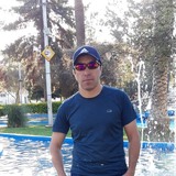 Vegaolivaresep from Quillota | Man | 47 years old | Cancer