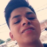 Diego from Jiquilpan de Juarez | Man | 26 years old | Leo