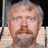 Greerjohn9Bv from Hudson | Man | 47 years old | Gemini