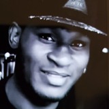 Georgesmaciu6W from Drummondville | Man | 38 years old | Aries