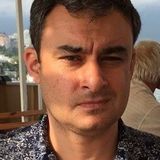 Timur from Nalchik | Man | 50 years old | Libra