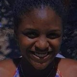 Mp89Zr from Rio Bonito | Woman | 23 years old | Scorpio