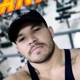 Marques from Pirapozinho | Man | 34 years old | Cancer