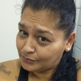 Morena from Piracicaba | Woman | 52 years old | Cancer