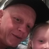 Jonathanvos9D from Nieuwpoort | Man | 35 years old | Sagittarius