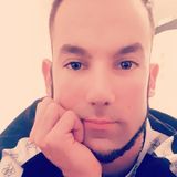 Rafa from Bex | Man | 32 years old | Scorpio