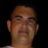 Mychaeltirad02 from La Union | Man | 35 years old | Capricorn