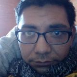 Manuel from Puebla de Zaragoza | Man | 37 years old | Aries