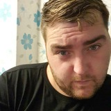 Daniel from Grimsby | Man | 31 years old | Virgo