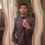 Sigvv from Bergen | Man | 36 years old | Gemini