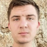 Rogerrazvanxd from Iasi | Man | 26 years old | Cancer
