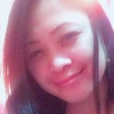 Yummee from Kuwait | Woman | 38 years old | Capricorn