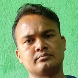 Gmahtohx from Dhanbad | Man | 36 years old | Gemini