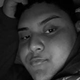 Murilo from Barretos | Man | 26 years old | Scorpio