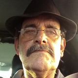 Fuentefelipeg8 from Montevideo | Man | 69 years old | Pisces