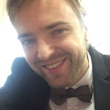 Ionusatyi from Chisinau | Man | 39 years old | Gemini