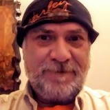 Johnflemii6 from Ottawa | Man | 59 years old | Aries